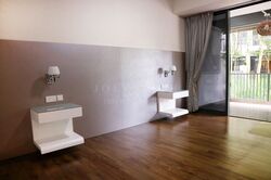 Terrene At Bukit Timah (D21), Condominium #606452041